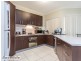 45 Gibbs Street, North Lakes QLD 4509