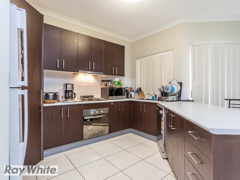 45 Gibbs Street, North Lakes QLD 4509