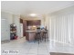 45 Gibbs Street, North Lakes QLD 4509