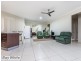 45 Gibbs Street, North Lakes QLD 4509