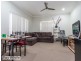 45 Gibbs Street, North Lakes QLD 4509
