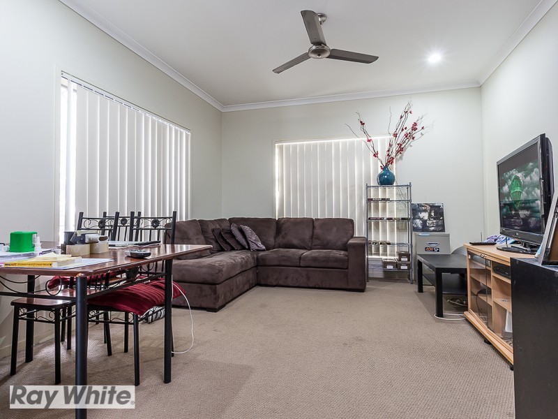 45 Gibbs Street, North Lakes QLD 4509