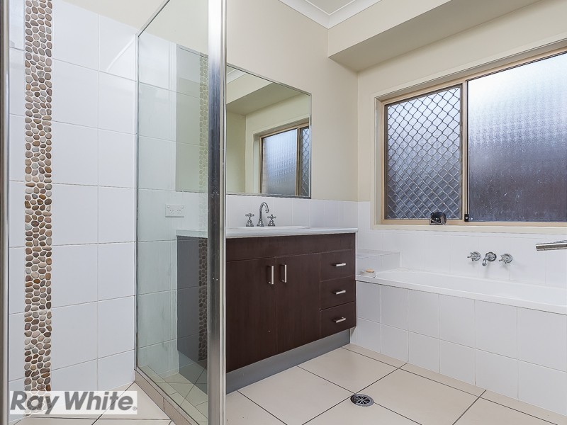 45 Gibbs Street, North Lakes QLD 4509