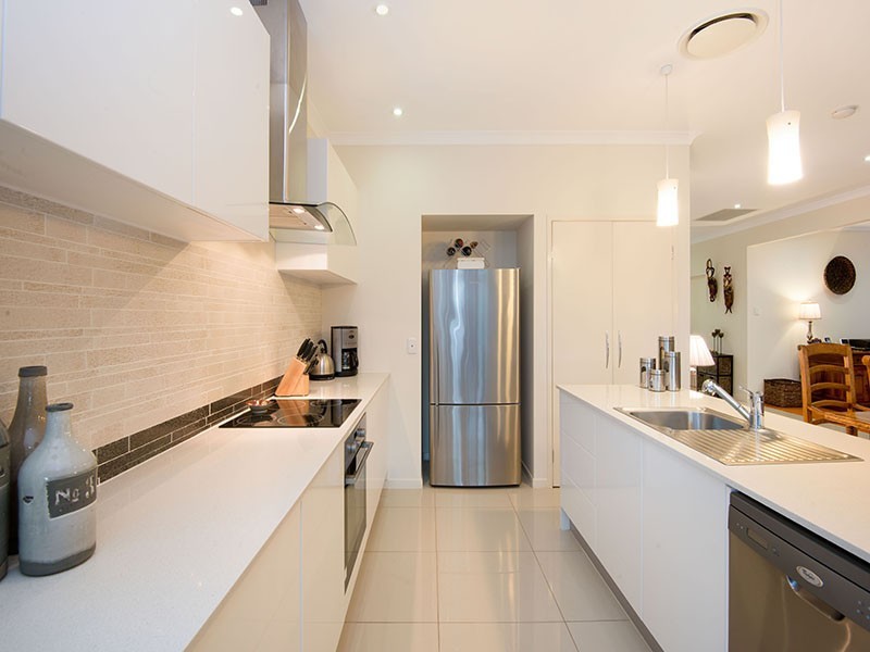8 Couples Street, North Lakes QLD 4509