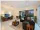 8 Couples Street, North Lakes QLD 4509