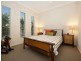 8 Couples Street, North Lakes QLD 4509