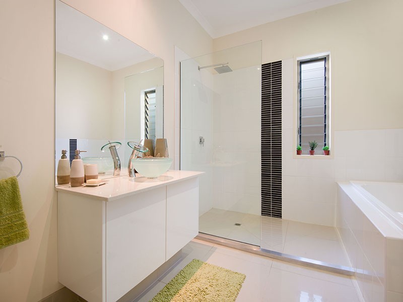 8 Couples Street, North Lakes QLD 4509