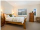 8 Couples Street, North Lakes QLD 4509