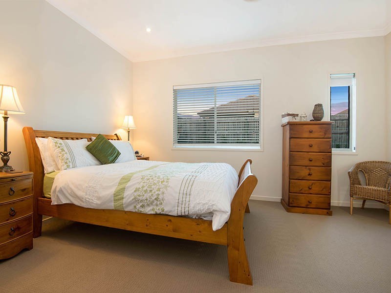 8 Couples Street, North Lakes QLD 4509