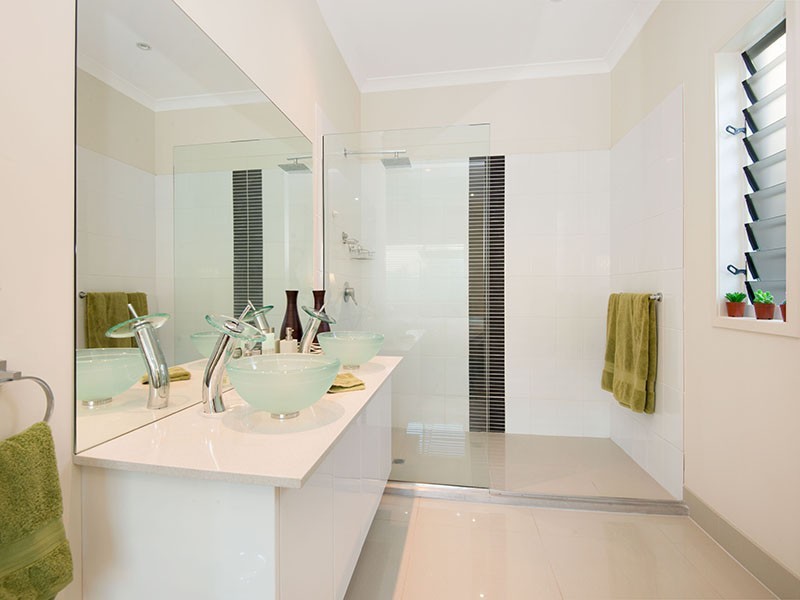 8 Couples Street, North Lakes QLD 4509