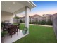 8 Couples Street, North Lakes QLD 4509