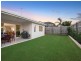 8 Couples Street, North Lakes QLD 4509