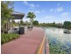 8 Couples Street, North Lakes QLD 4509