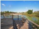 8 Couples Street, North Lakes QLD 4509