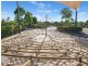 8 Couples Street, North Lakes QLD 4509