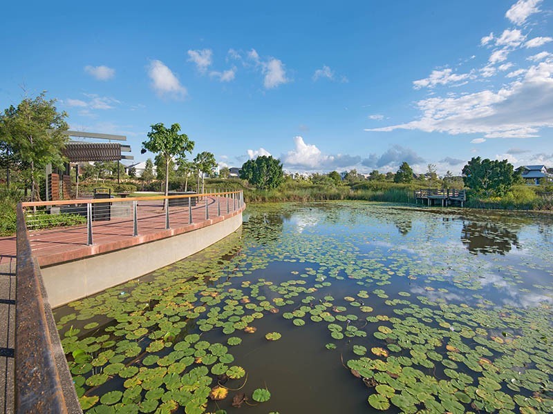 8 Couples Street, North Lakes QLD 4509