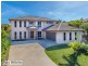 9 Ventura Court, Mango Hill QLD 4509