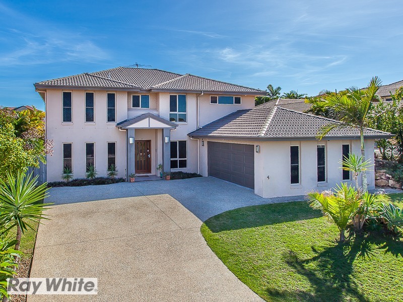 9 Ventura Court, Mango Hill QLD 4509