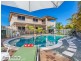 9 Ventura Court, Mango Hill QLD 4509