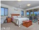 9 Ventura Court, Mango Hill QLD 4509