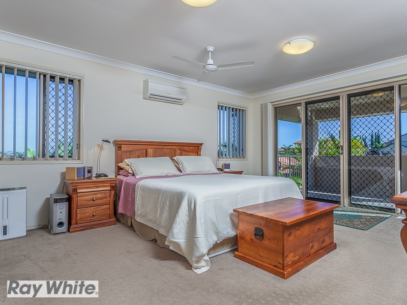 9 Ventura Court, Mango Hill QLD 4509
