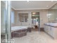 9 Ventura Court, Mango Hill QLD 4509