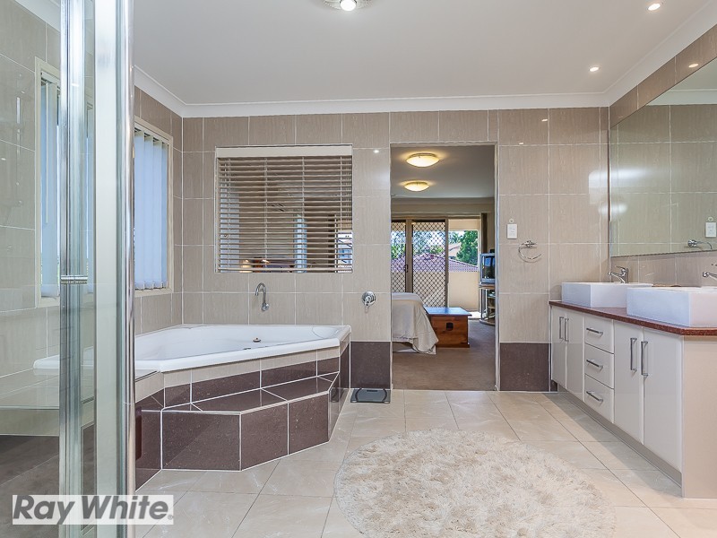 9 Ventura Court, Mango Hill QLD 4509
