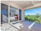 9 Ventura Court, Mango Hill QLD 4509