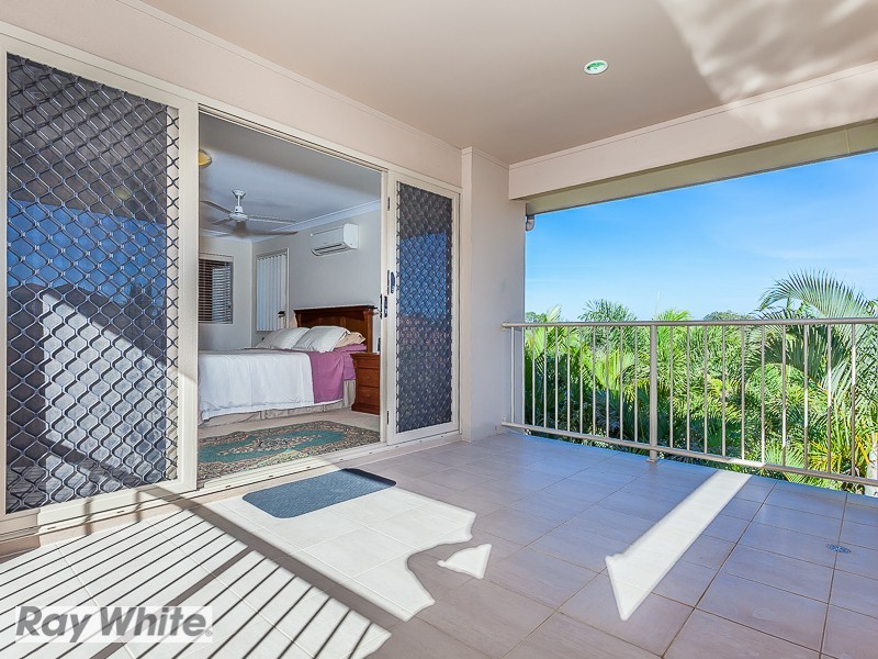 9 Ventura Court, Mango Hill QLD 4509