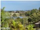9 Ventura Court, Mango Hill QLD 4509