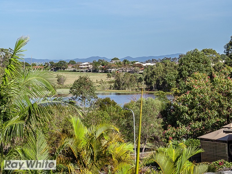 9 Ventura Court, Mango Hill QLD 4509