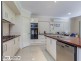 9 Ventura Court, Mango Hill QLD 4509