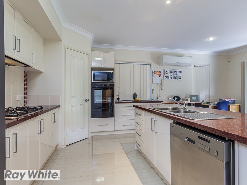 9 Ventura Court, Mango Hill QLD 4509