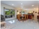 9 Ventura Court, Mango Hill QLD 4509