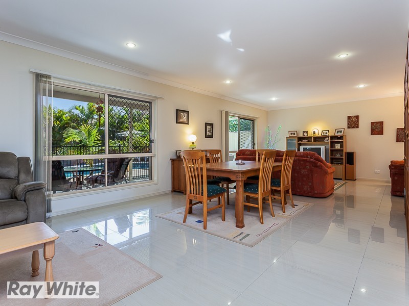 9 Ventura Court, Mango Hill QLD 4509