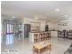 9 Ventura Court, Mango Hill QLD 4509