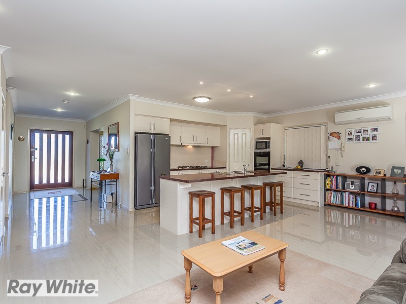 9 Ventura Court, Mango Hill QLD 4509