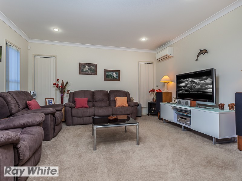 9 Ventura Court, Mango Hill QLD 4509