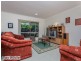 9 Ventura Court, Mango Hill QLD 4509