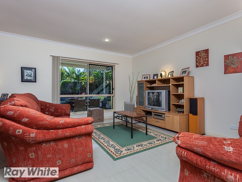 9 Ventura Court, Mango Hill QLD 4509