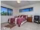 9 Ventura Court, Mango Hill QLD 4509