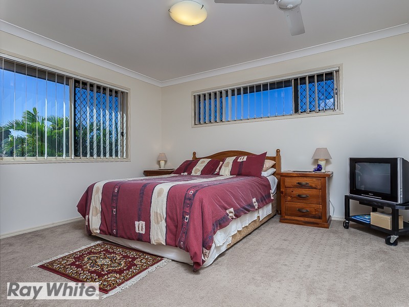 9 Ventura Court, Mango Hill QLD 4509