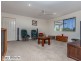 9 Ventura Court, Mango Hill QLD 4509