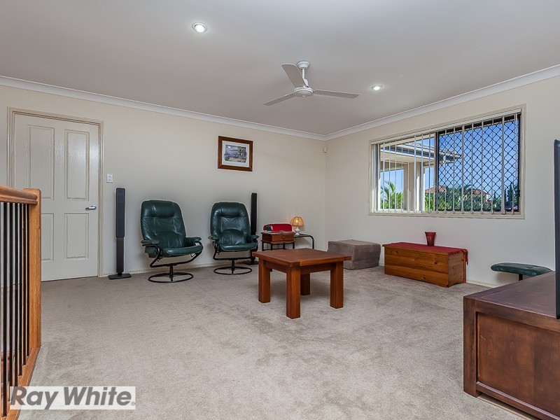 9 Ventura Court, Mango Hill QLD 4509