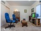 9 Ventura Court, Mango Hill QLD 4509