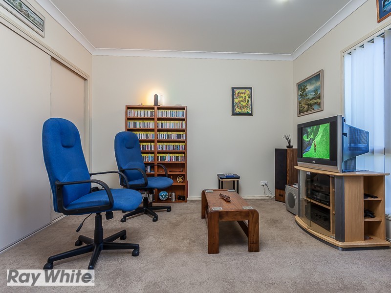 9 Ventura Court, Mango Hill QLD 4509