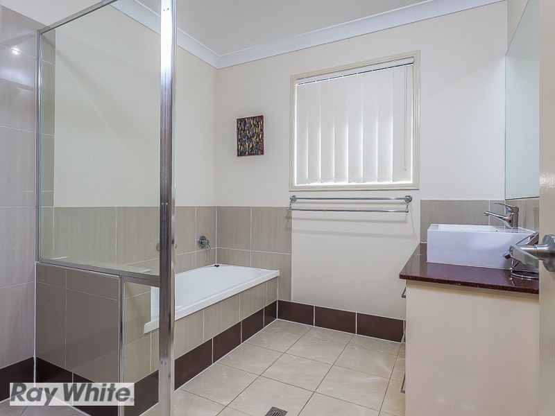 9 Ventura Court, Mango Hill QLD 4509