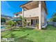 9 Ventura Court, Mango Hill QLD 4509