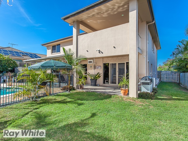 9 Ventura Court, Mango Hill QLD 4509