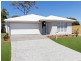 Lot 271 Sustainability Court, Narangba QLD 4504